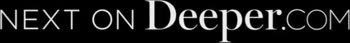 Summer's Sizzling Threesome: DP, Gangbang & Deepthroat Delights