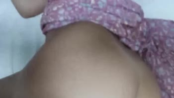 JokeColombian's Big Ass Latina Step Fantasy: Rough Sex in Hotel Room