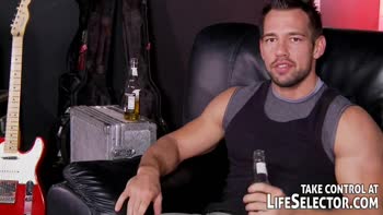 Alexis Texas, Breanne Benson & More: Naughty Bitches Get Rocked