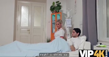 Better Nurse