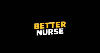Better Nurse