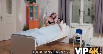Better Nurse