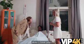 Better Nurse