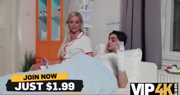 Better Nurse
