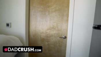 Stepdaddy's Anal Debut with Jill Kassidy and Her Big Ass