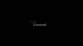 Cum Covered - S15:E8