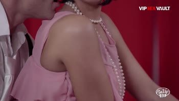 Renato's Pinup Passion: Deep Drills and Steamy Delights