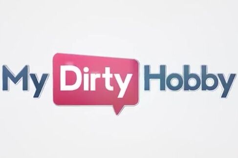MyDirtyHobby - Horny Babe Creampied by Stepsister's BF