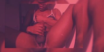 Freaky Twa's Sizzling Solo - Big Dick, Red Hot Fun