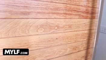 Mona Azar's Naughty Step-Mom Free Use