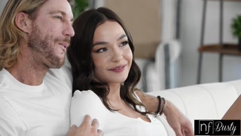 Rissa May Sizzles with Ryan Mclane in Winter's Hottest Fuck