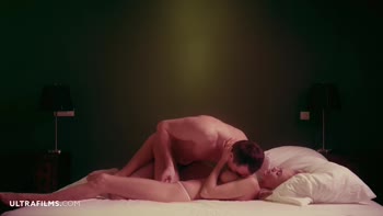 Nancy A's Seductive Russian Roulette: Steamy Blowjob & Hardcore Thrills