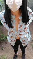 Sofia Rizof's Huge Ass Takes Over Her Employer
