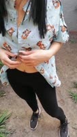 Sofia Rizof's Huge Ass Takes Over Her Employer