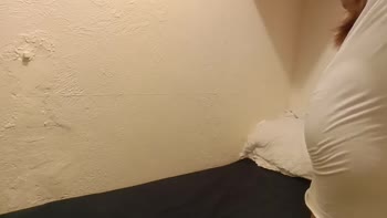Filipino Cutie's POV Rough Sex Adventure with youngAndFree0809