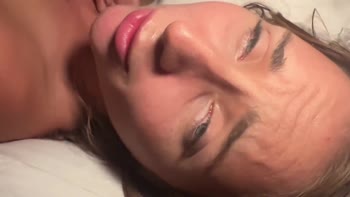Macy Meadows - Macy's Steamy Step-Sister Roleplay with Big Dick POV