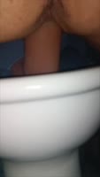 Tuga-porn's Big Ass Squirt Show: Massive Dildo Fun