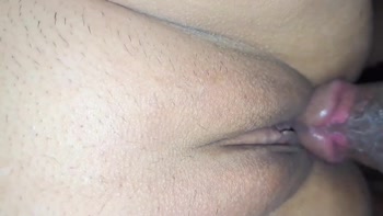 Winsmula's Sister-In-Law Seduction: A Pinay Creampie Delight
