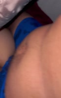 FannyMisterio's Tight Anal Creampie for My Horny Cousin