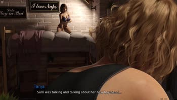 Feedbackpositive's College Cutie Flashes Her Secrets to Voyeur Neiors