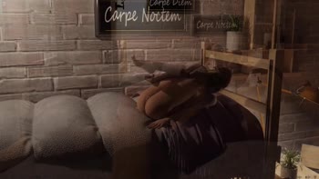 Feedbackpositive's College Cutie Flashes Her Secrets to Voyeur Neiors