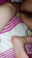 Estefypreciosa - Estefy's Steamy Latino Affair