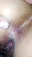 Estefypreciosa - Estefy's Steamy Latino Affair