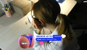 Sunako_Kirishiki - Sunako Kirishiki's Racy Role Play: Teacher's Mini Skirt POV Blowjob