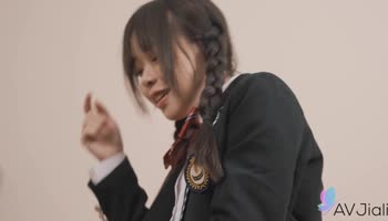 Wild Fucks with Petite Chinese Teen (18+) Yuli
