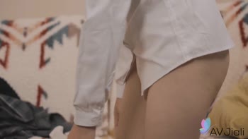 Wild Fucks with Petite Chinese Teen (18+) Yuli