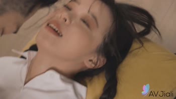 Sexy Chinese teen (18+) Yuli who likes wild fucks.