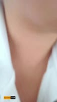 Sister-In-Law's Big Tits and Ass After School
