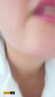 Sister-In-Law's Big Tits and Ass After School