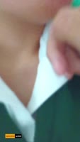 Sister-In-Law's Big Tits and Ass After School