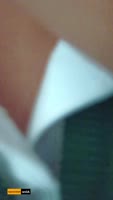 Sister-In-Law's Big Tits and Ass After School