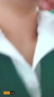 Sister-In-Law's Big Tits and Ass After School