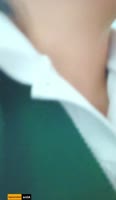 Sister-In-Law's Big Tits and Ass After School