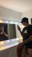 SkinnyOrange's Sizzling Step Fantasy: Blowjob and Masturbation Before Work