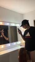 SkinnyOrange's Sizzling Step Fantasy: Blowjob and Masturbation Before Work
