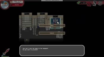 Kappy Kuu's 24-Hour Sex Dungeon Adventure