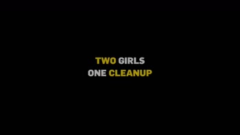 RIM4K. Swap wives, mutual rimming and anal fuck in the forest