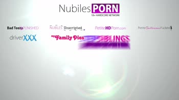 Brandi Love's Sizzling Stepfamily Threesome Ignites Tyler Nixon's Desire