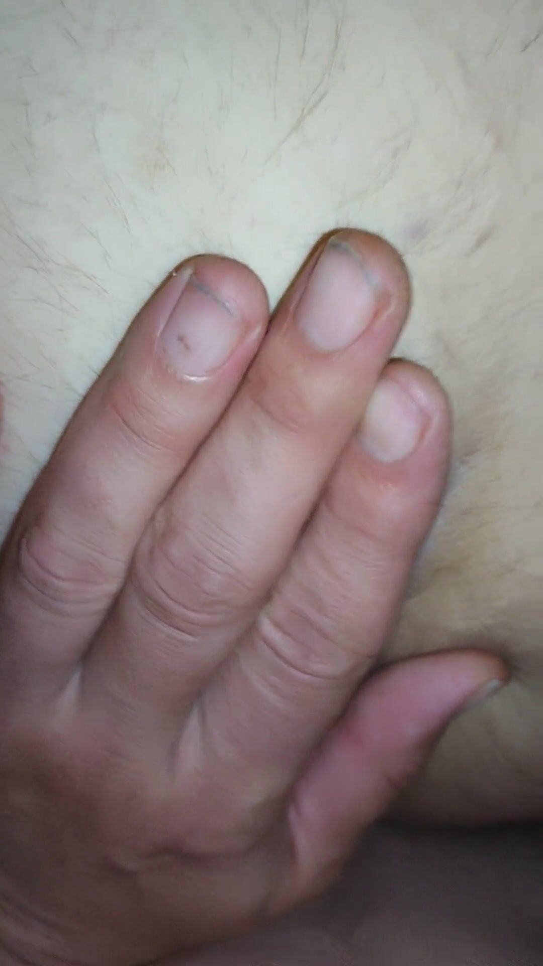 PoppyLethe & Lil Taste: Cumming in Cute Trans T4T