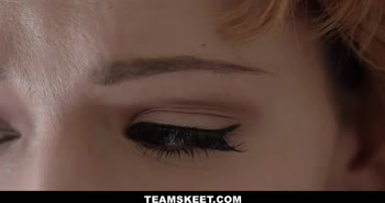 Jack Vegas Fills Keely Rose's Teen (18+) Pussy on Prom Night with Hot Cum