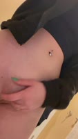 butterflylesbians - Butterfly Lesbians' Perfect Pussy Tease