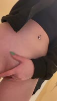 butterflylesbians - Butterfly Lesbians' Perfect Pussy Tease