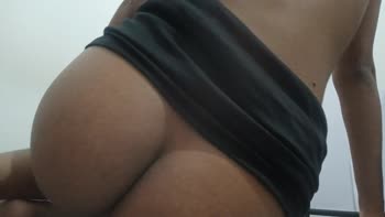 desi_girl23 - Desi Girl23's Sizzling Solo Debut in HD