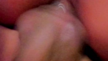 NeitanWatson's Birthday Surprise: Colombian Cutie Fucks and Creampies