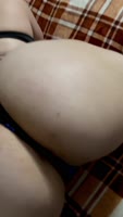 ShyCouple00's Slap & Spread POV Roleplay