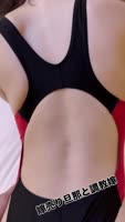 Yomeuridanna's Married Japanese Fantasy: Rough Seduction & Blazing Orgasms